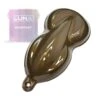 Luna Chocolate Ore Basecoat -Dip Your Cars ChocolateOre 2e98c9e9 8ffc 46b1 a377 185d4214286c