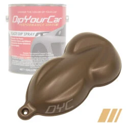 Performance Series Quart 30 Performance Series Quart -Dip Your Cars Chocolate Ore a548c375 5d23 449b a70a 7346b4c824d3