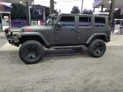 Matte Black Peelable Car Kit 15 Matte Black Peelable Car Kit -Dip Your Cars Chris Stewart 1 e7c43e96 5a5e 4de2 999b ab88699369fb