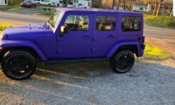 Amethyst PDS -Dip Your Cars Chris Stewart 268aa7ed bfc4 40a1 be6f fa9d54f2b778