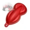 Cinnamon Red Peelable Car Kit 1 Cinnamon Red Peelable Car Kit -Dip Your Cars Cinnamon