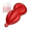 Cinnamon Red PDS 2 Cinnamon Red PDS -Dip Your Cars CinnamonRed