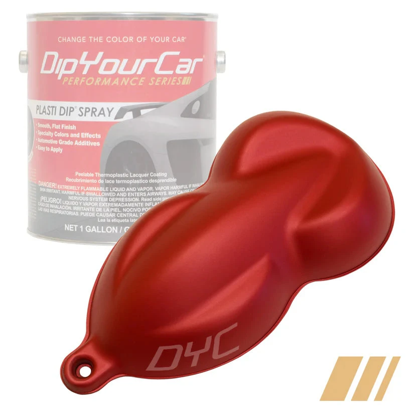 Performance Series Quart 12 Performance Series Quart - Image 10