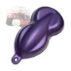 Concord Grape Peelable Car Kit 1 Concord Grape Peelable Car Kit -Dip Your Cars Concord 03d4dd3d a250 463e 8a71 c63d06218d91