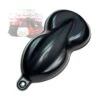 Cosmic Black Peelable Car Kit 1 Cosmic Black Peelable Car Kit -Dip Your Cars CosmicBlack baf767e2 f173 4176 96ba 0b26f3f8db83