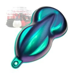 Cosmic Crush ColorShift Peelable Car Kit -Dip Your Cars Cosmic Crush b3b20a81 0875 4bf0 863c ba761e314cd8