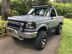 Nardo Grey Peelable Car Kit 34 Nardo Grey Peelable Car Kit -Dip Your Cars Customdesignchrome 2023 03 2922 06 16UTC