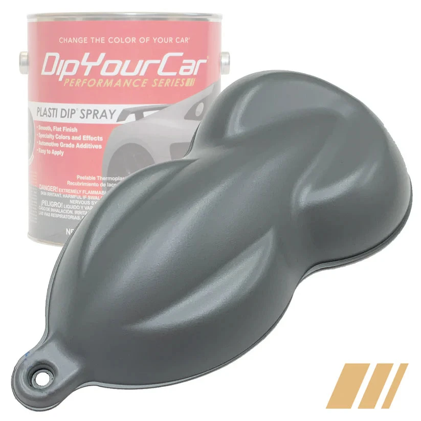 Performance Series Quart 15 Performance Series Quart - Image 13