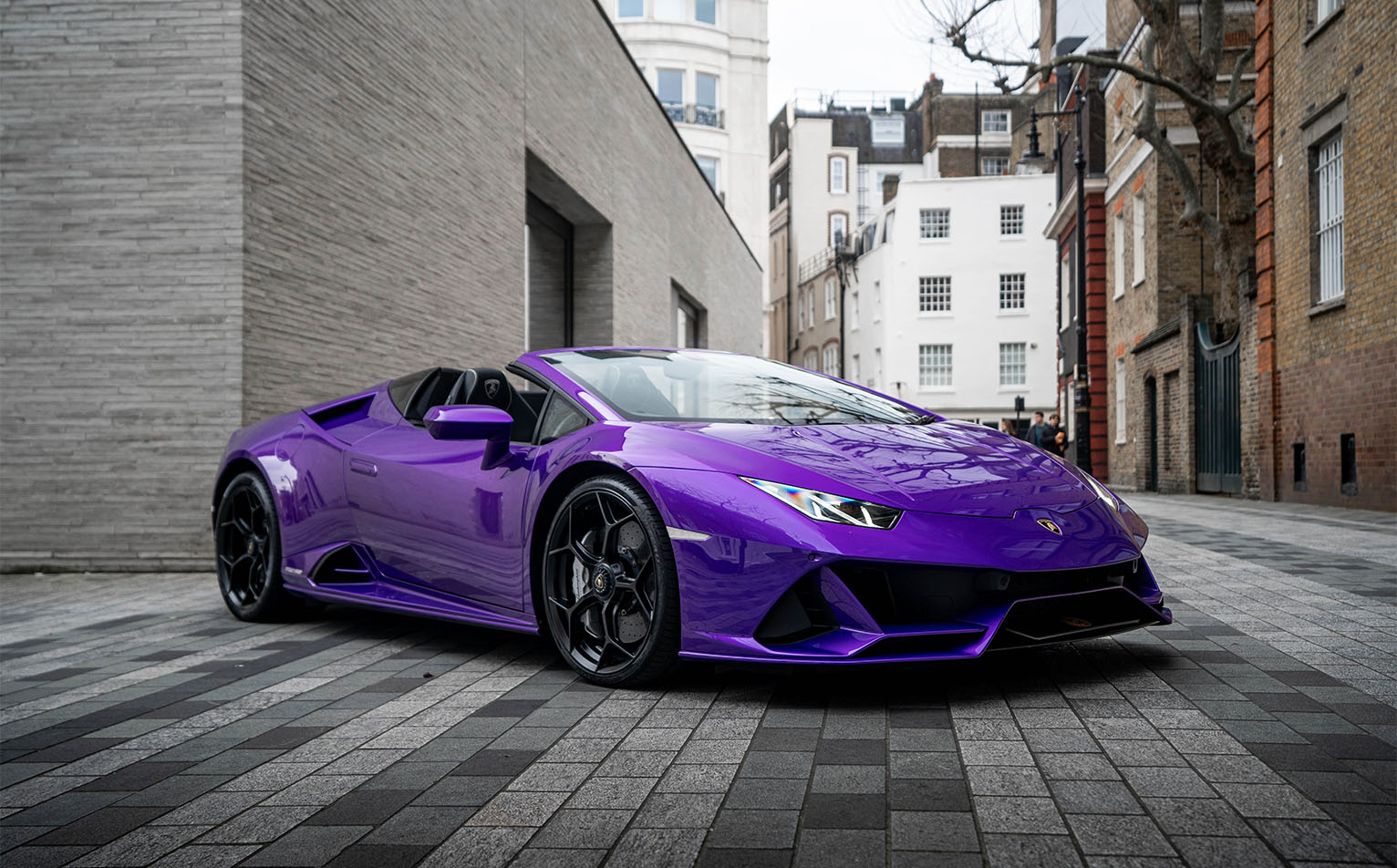 Dip Your Cars -Dip Your Cars DSC08597 1