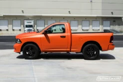 Mandarin Orange PDS 9 Mandarin Orange PDS -Dip Your Cars DSC 0132side c86f893d c5d1 4fbe 8174 831a3146983a