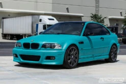 Force Teal PDS -Dip Your Cars DSC 0151angle 2592e993 942c 4b46 abc2 e41a36faec61