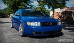 Blurple Peelable Car Kit 12 Blurple Peelable Car Kit -Dip Your Cars DSC 0174