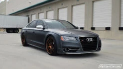 Stormcloud Grey Pearls -Dip Your Cars DSC 0188 5e858057 99d6 4d87 881b bf0641e9ae35