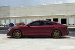 Wicked Wine PDS -Dip Your Cars DSC 0191side eb3363d5 139c 482c b1ba 2adea59e02db