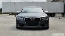 Stormcloud Grey Pearls -Dip Your Cars DSC 0205 ad7010de 0b2c 454a b185 acc9a5fc6b0a