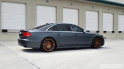 Stormcloud Grey Pearls -Dip Your Cars DSC 0249 d43b8fb9 7e7e 4ba0 ac93 911d9dcf96e1