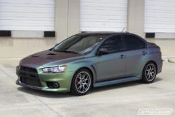 Olive Blueberry Peelable Car Kit 11 Olive Blueberry Peelable Car Kit -Dip Your Cars DSC 0601