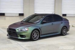 Olive Blueberry Flip Pearls -Dip Your Cars DSC 0601 1024x1024 7ea8bbfa 4937 4709 80f1 6289f673ac6e