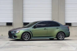 Olive Blueberry Peelable Car Kit 12 Olive Blueberry Peelable Car Kit -Dip Your Cars DSC 0622