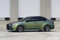 Olive Blueberry Flip Pearls -Dip Your Cars DSC 0622 1024x1024 d7ac71c8 6691 4282 8dde 5a83b1d6a9c4