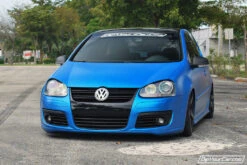 Sazuka Blue Pearls -Dip Your Cars DSC 0741 1024x1024 443899c2 c966 424e 8ee8 d11cc462c48f