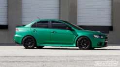 NiO Green PDS -Dip Your Cars DSC 0743 50698b58 1287 4f98 9d9c cdba1b0e436f