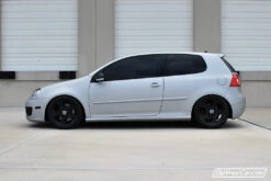 Aluminum PDS -Dip Your Cars DSC 0957 product 2 89e38fed 3a5d 411a 8394 c20503447aab