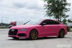Fusion Pink PDS -Dip Your Cars DSC 1258angle 83bb16f5 151d 45c0 a9de 07c7cefea634