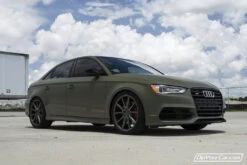 Camo Green Peelable Car Kit 17 Camo Green Peelable Car Kit -Dip Your Cars DSC 1966