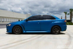 Frozen Blue Peelable Car Kit 19 Frozen Blue Peelable Car Kit -Dip Your Cars DSC 2081product