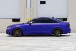 Amethyst Peelable Car Kit 16 Amethyst Peelable Car Kit -Dip Your Cars DSC 2092 product