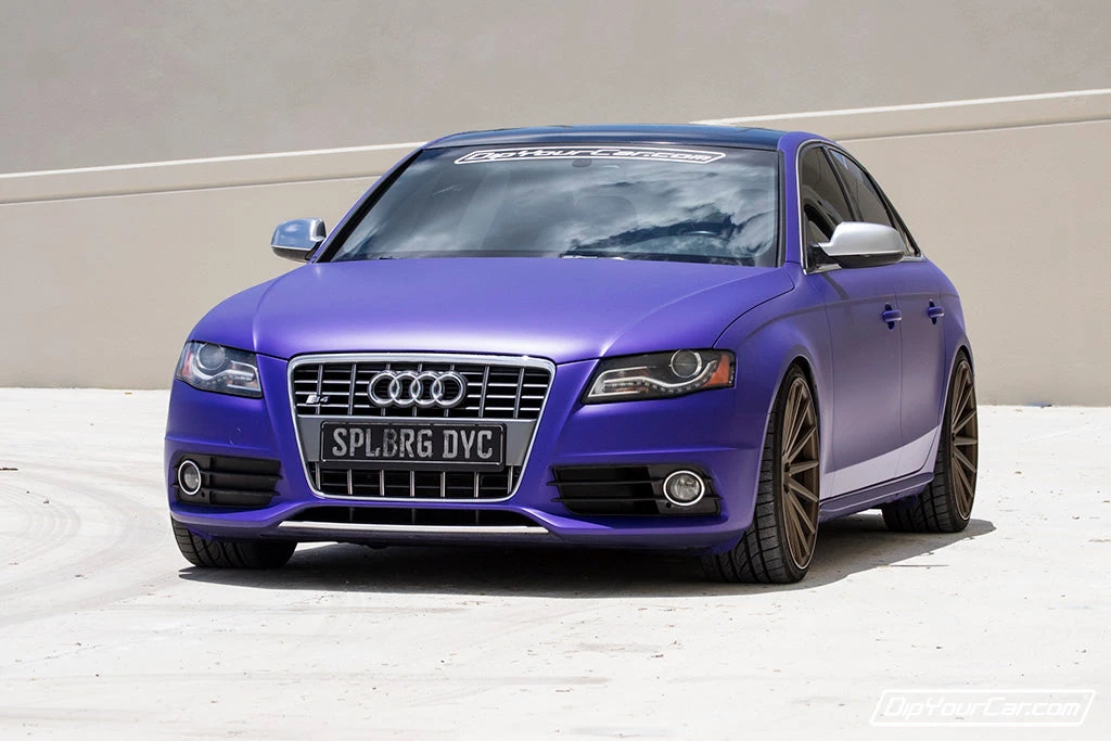 Amethyst Peelable Car Kit 7 Amethyst Peelable Car Kit - Image 5