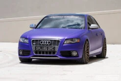 Amethyst PDS -Dip Your Cars DSC 2097 product d1149f6a 857f 42f1 8bb2 a0ec2ac9853f