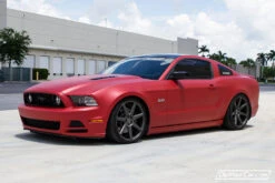 Cinnamon Red Peelable Car Kit 21 Cinnamon Red Peelable Car Kit -Dip Your Cars DSC 2122 product 1ab465c4 48e8 44c6 a938 f78ccea335c7