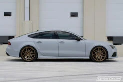 Sharkskin Grey PDS -Dip Your Cars DSC 2167side 41edab71 22d2 48c1 be45 0672f484afea