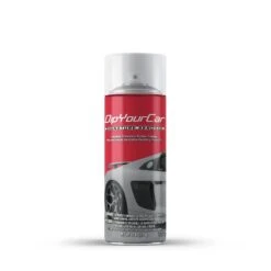 Snow White PDS -Dip Your Cars DYC Signature Aerosol 8fc1cde8 01e8 4620 bfa6 7b4d7c6af2fd