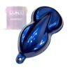 Luna Deep Sea Blue Midcoat -Dip Your Cars DeepSea 7e1cae60 906c 45f7 a244 6fe0dcc6322e
