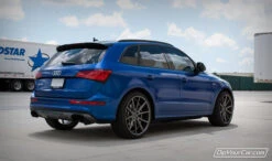 Deep Sea Blue Pearls -Dip Your Cars Deep Sea Blue SQ5 2 grande 223aceb1 fa4c 4cfd 88ac b1f0159ab2ac