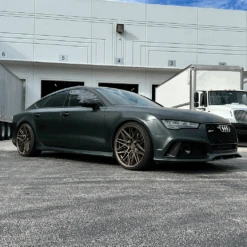 Delta Force Green PDS -Dip Your Cars DeltaForceGreen1 1 f30e1657 9778 4544 96b6 5cf9c38ef35c