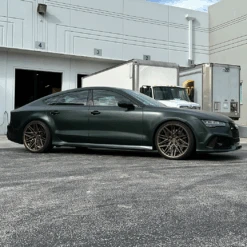 Delta Force Green PDS -Dip Your Cars DeltaForceGreen3 1 b8b32a48 44d3 4abd b990 239ed4ff96a2