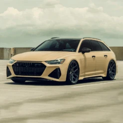 Desert Tan Peelable Car Kit -Dip Your Cars DesertTan