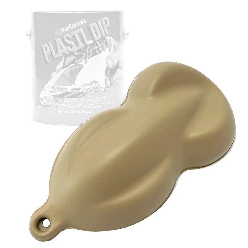 PDS Quart 13 PDS Quart - Image 11