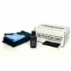 Dip Armor™ Ceramic Coating Kit -Dip Your Cars DipArmorCeramicCoatingKit