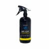 Dip Coat™ Ceramic Protective Spray -Dip Your Cars DipCoatCeramic32 8e8ed2e1 018e 440f 8e30 bbbd7c2175cd