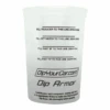 Dip Armor™ Mixing Cup - 5 Pack 1 Dip Armor™ Mixing Cup - 5 Pack -Dip Your Cars Dip Armor Mixing Cup Single