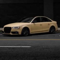 Desert Tan Peelable Car Kit -Dip Your Cars Djr rs 2023 03 2922 06 16UTC