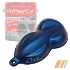 Performance Series Quart 35 Performance Series Quart -Dip Your Cars Dude Blue 7f983cfd 410d 4163 a906 8b0827dfe1f2