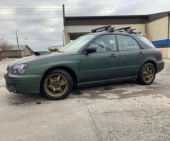 Jasper Green Peelable Car Kit 25 Jasper Green Peelable Car Kit -Dip Your Cars EastPiercePhoto 2023 03 2922 06 16UTC