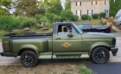 Army Green Peelable Car Kit 20 Army Green Peelable Car Kit -Dip Your Cars EvanS. 2023 03 2922 06 16UTC