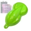 Luna Extra LimePermanent Car Kit 1 Luna Extra LimePermanent Car Kit -Dip Your Cars Extra